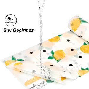 Ürün Görseli 2 Ürün Görseli 2