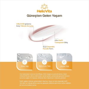 Ürün Görseli 2