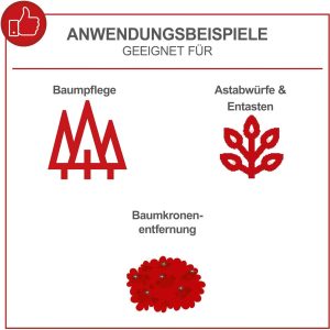Ürün Görseli 2 Ürün Görseli 2