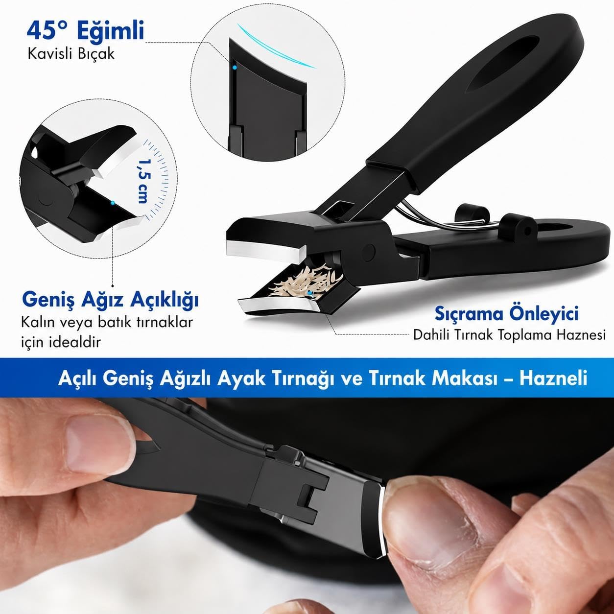 Ürün Görseli 5