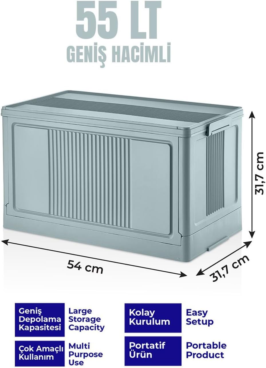 Ürün Görseli 3