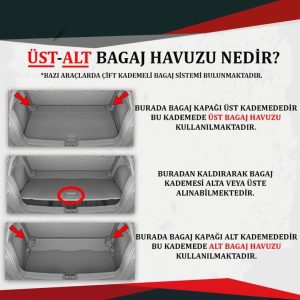 Ürün Görseli 2 Ürün Görseli 2