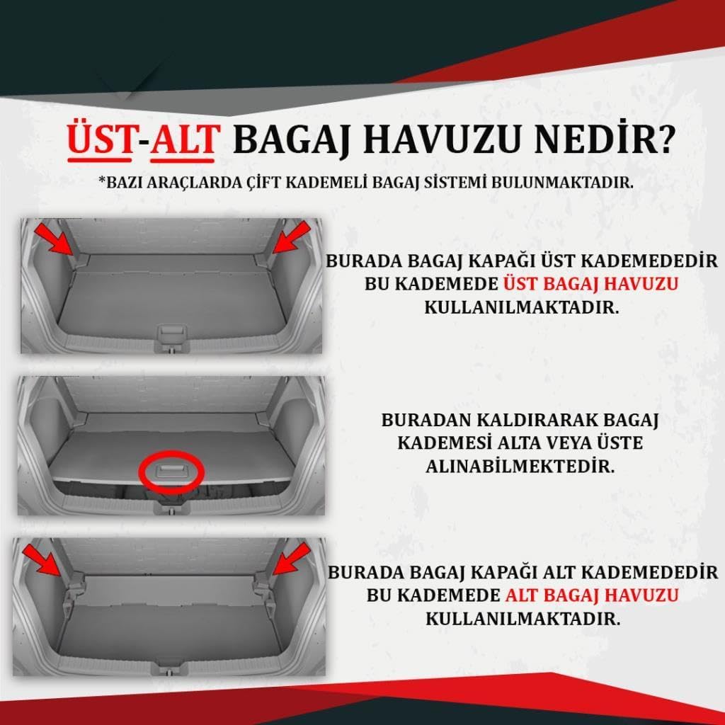 Ürün Görseli 2