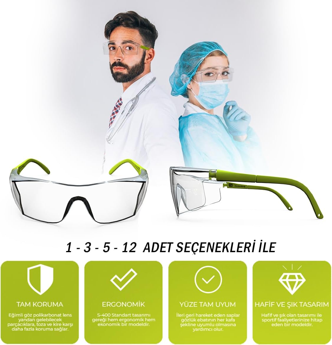 Ürün Görseli 3