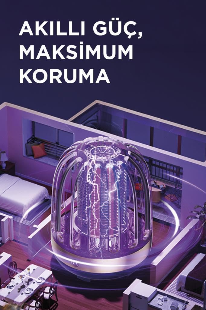 Ürün Görseli 3