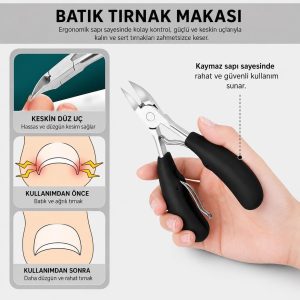 Ürün Görseli 2 Ürün Görseli 2