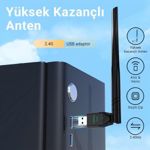 Ürün Görseli 2 Ürün Görseli 2