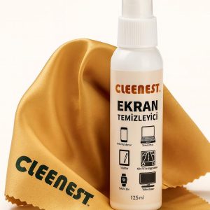 Ürün Görseli 2