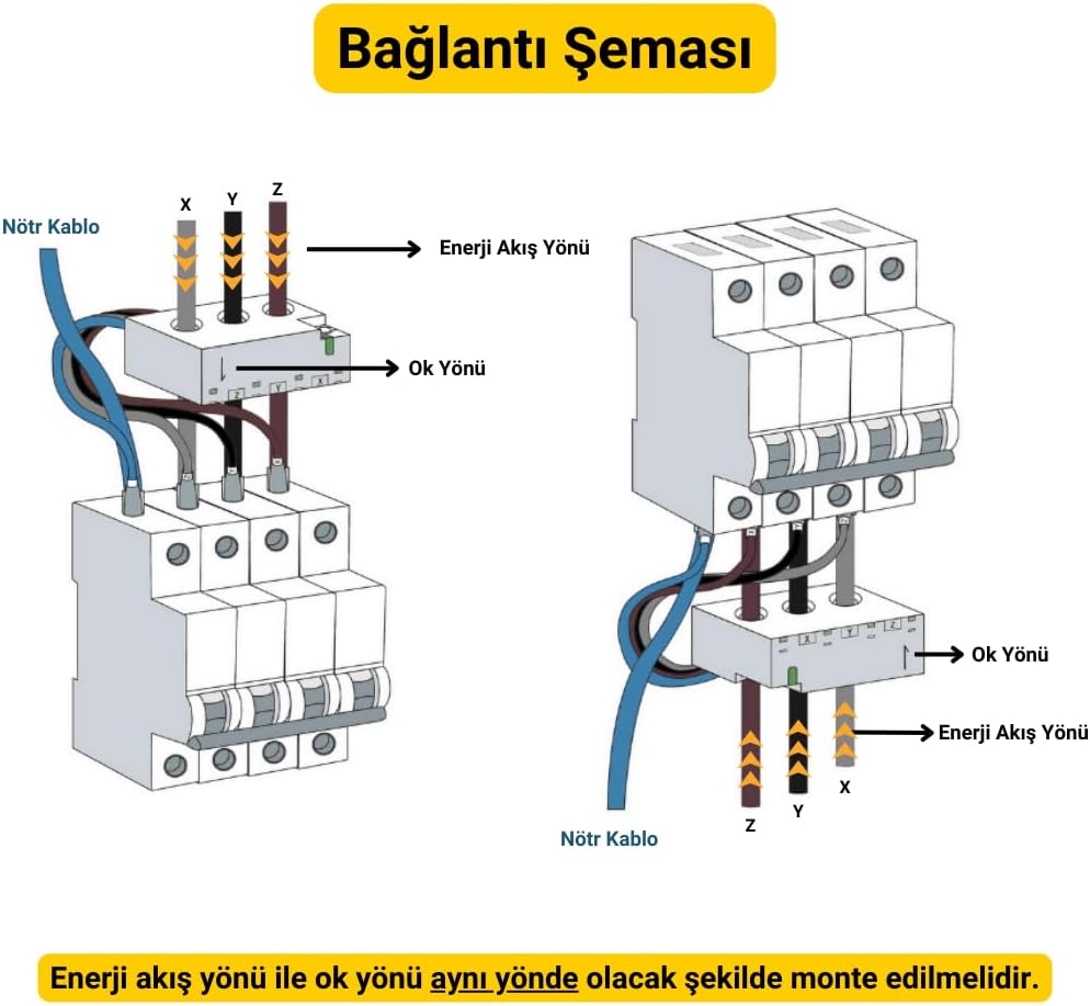 Ürün Görseli 2