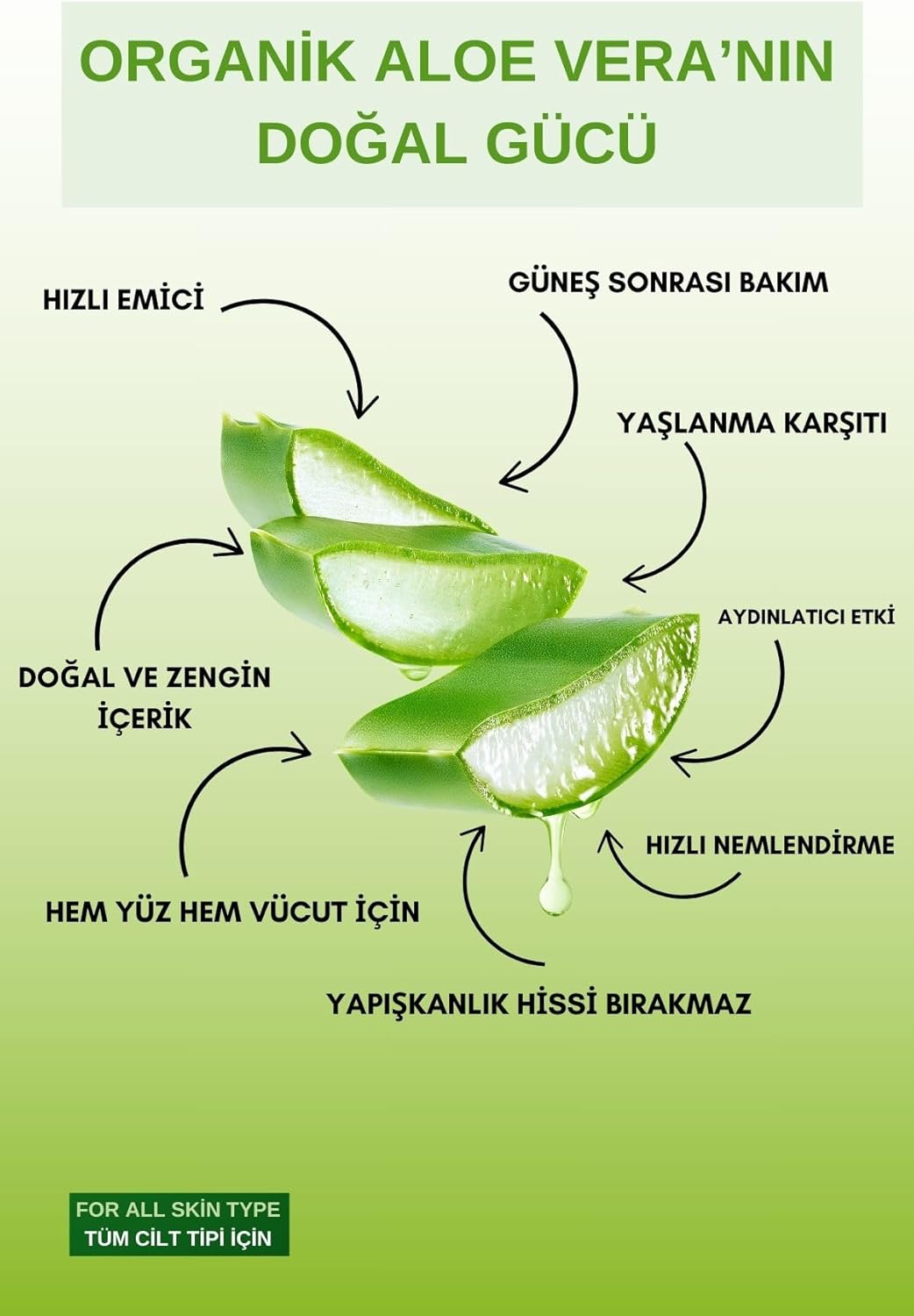 Ürün Görseli 4