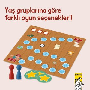 Ürün Görseli 2