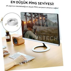 Ürün Görseli 2