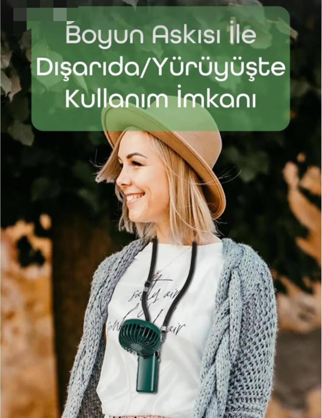 Ürün Görseli 4