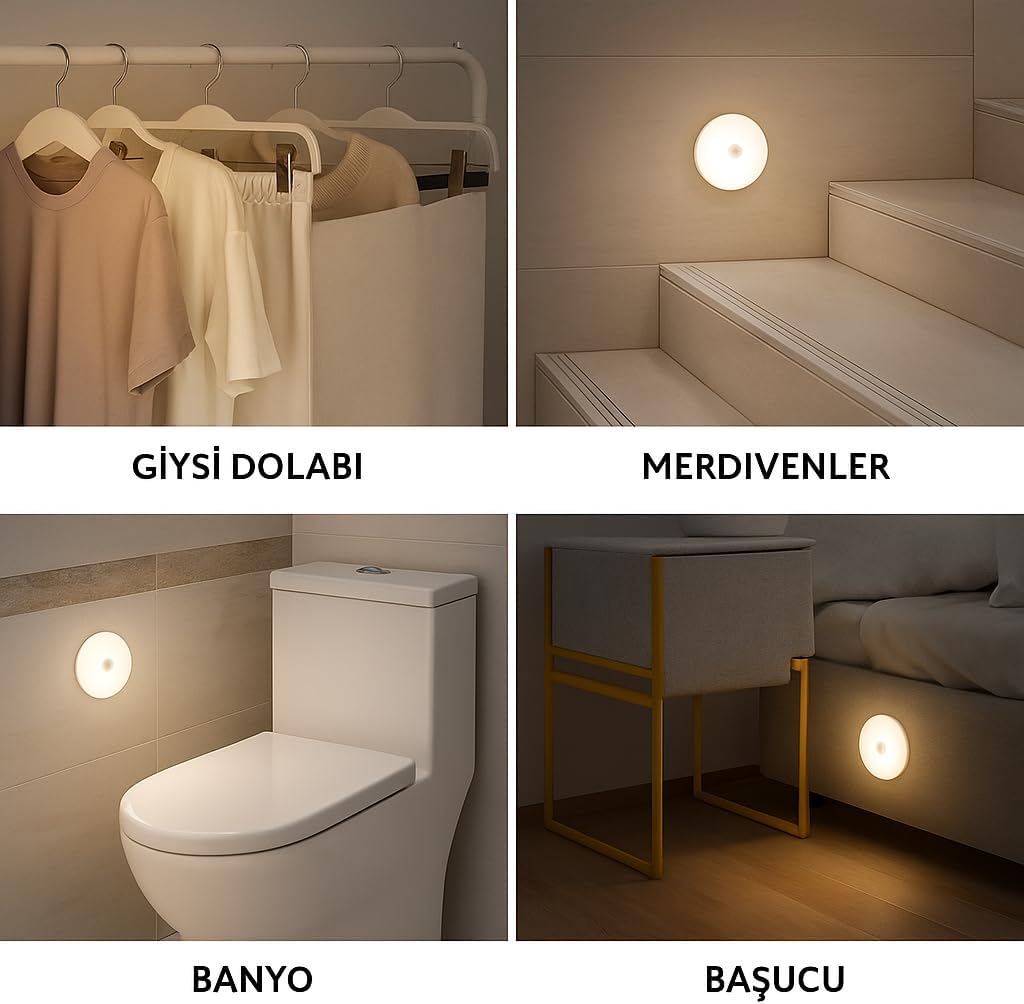 Ürün Görseli 2