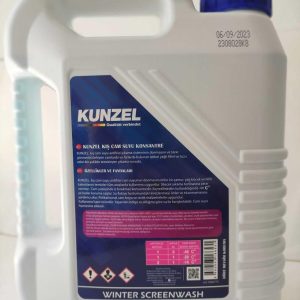 Ürün Görseli 2 Ürün Görseli 2