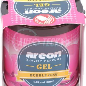 Ürün Görseli 2 Ürün Görseli 2