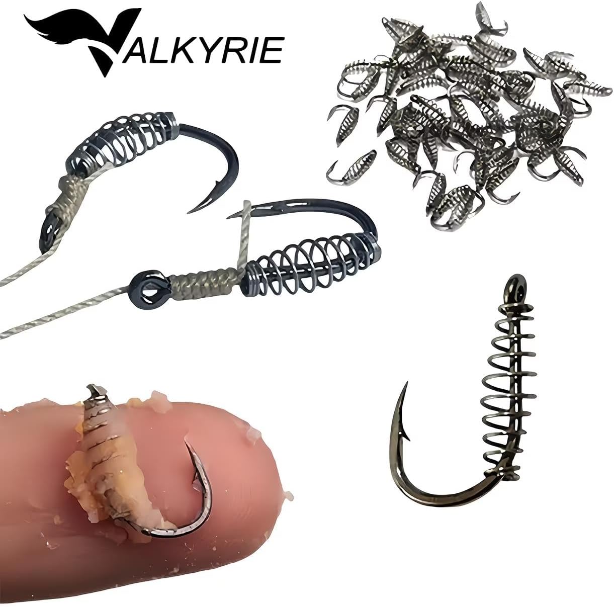 Ürün Görseli 4