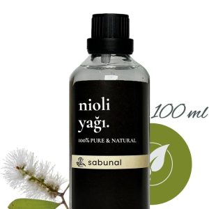 Ürün Görseli 2
