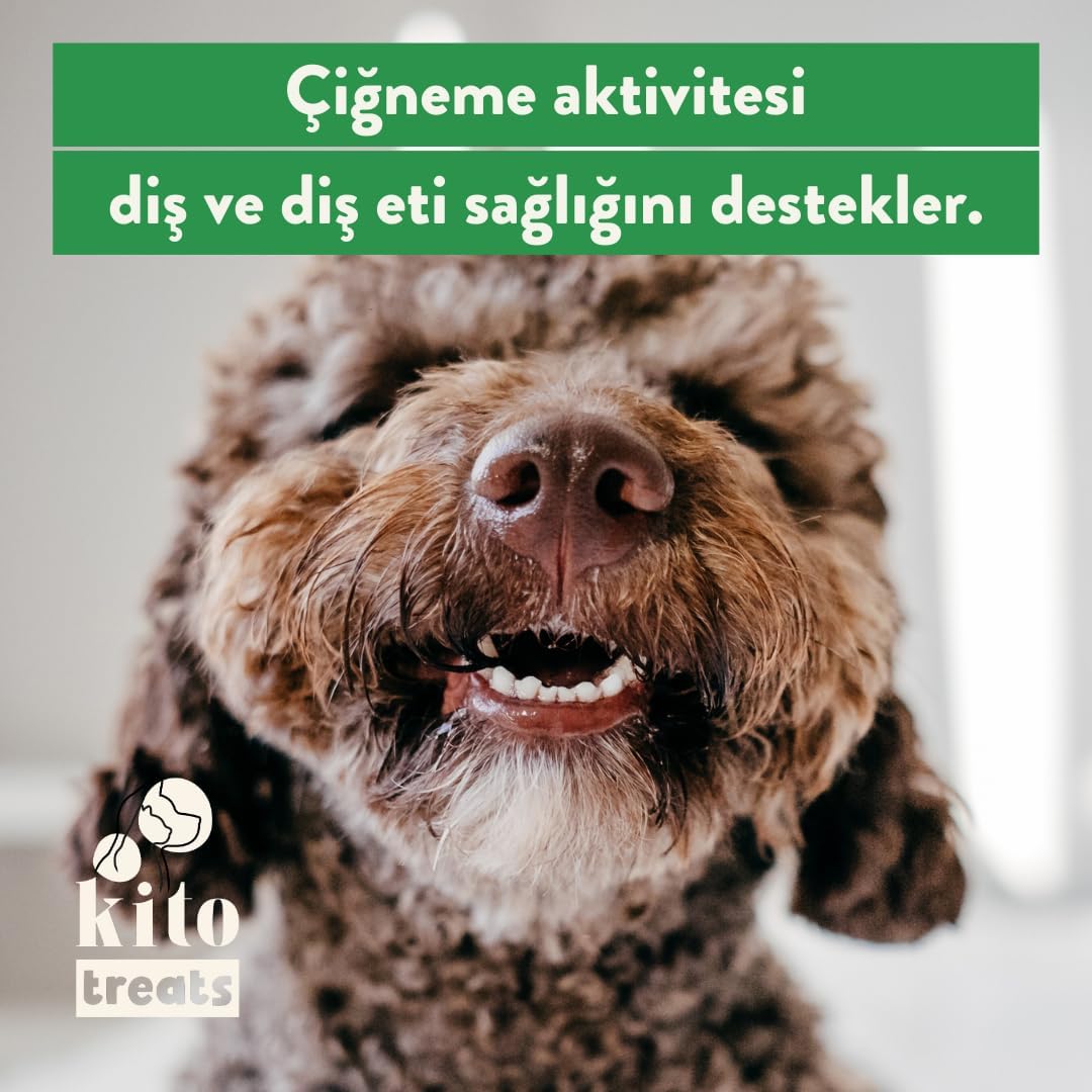 Ürün Görseli 5