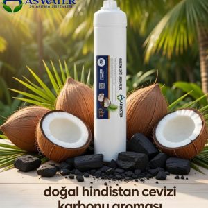 Ürün Görseli 2 Ürün Görseli 2