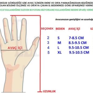 Ürün Görseli 2 Ürün Görseli 2