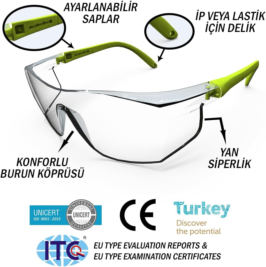 Ürün Görseli 2