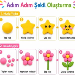 Ürün Görseli 2 Ürün Görseli 2