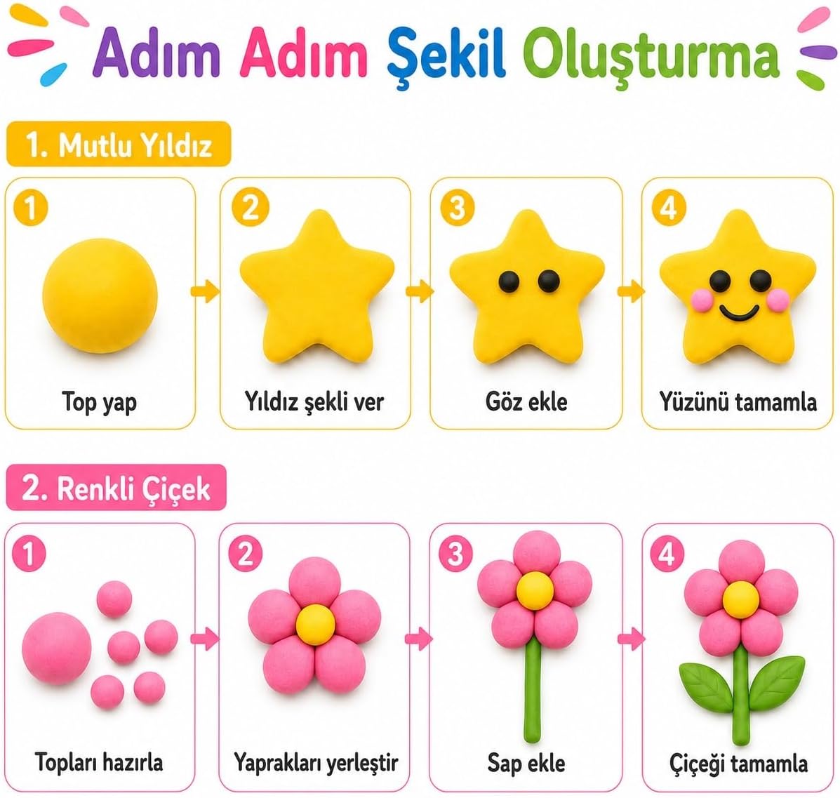 Ürün Görseli 2