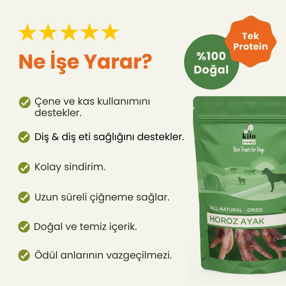 Ürün Görseli 2