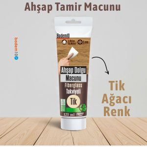 Ürün Görseli 2