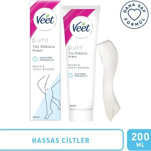 Ürün Görseli 2