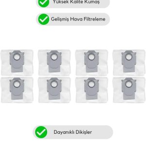 Ürün Görseli 2 Ürün Görseli 2