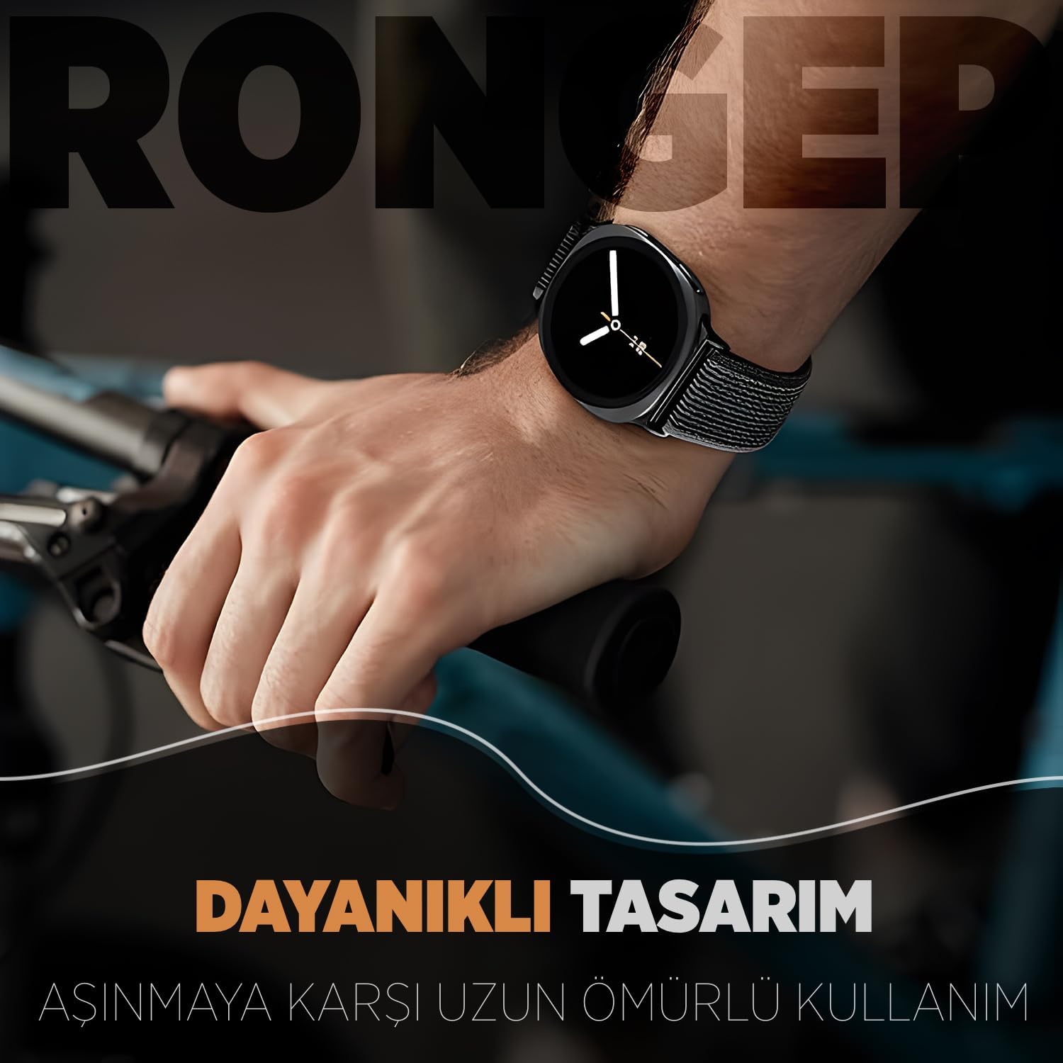 Ürün Görseli 4