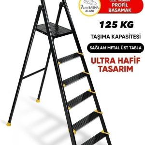 Ürün Görseli 2 Ürün Görseli 2