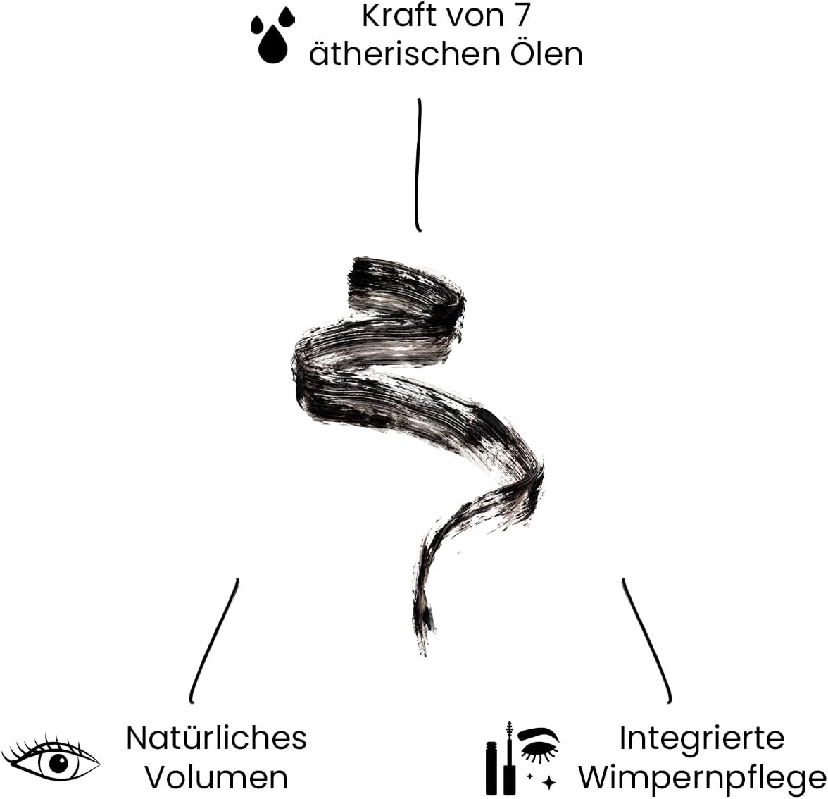 Ürün Görseli 3