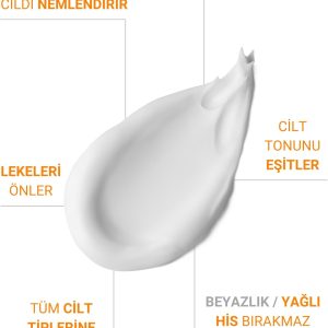 Ürün Görseli 2
