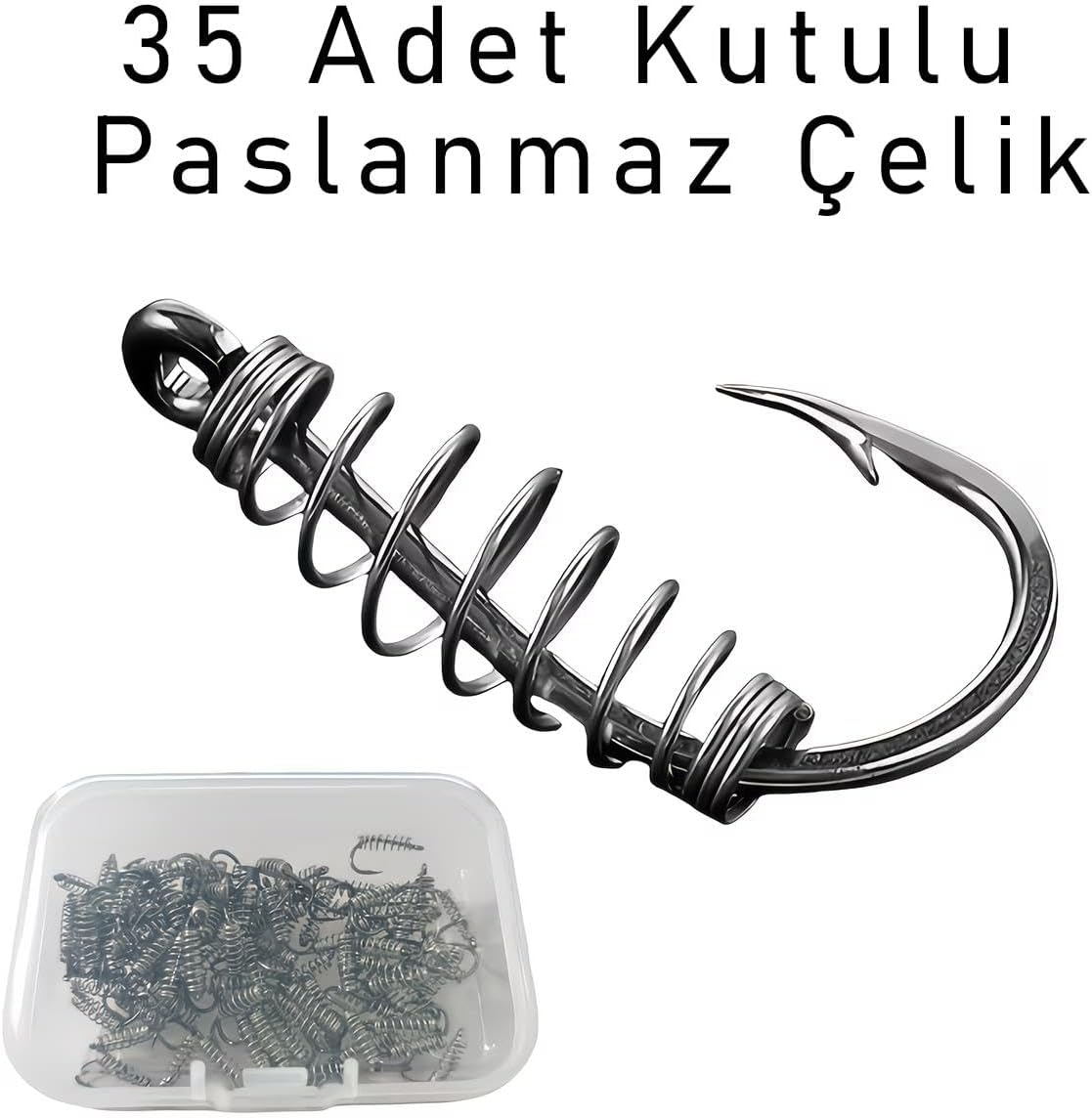 Ürün Görseli 3