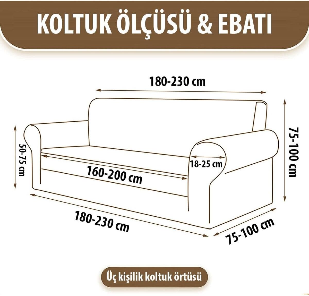 Ürün Görseli 2