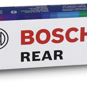 Ürün Görseli 2