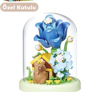 Ürün Görseli 2