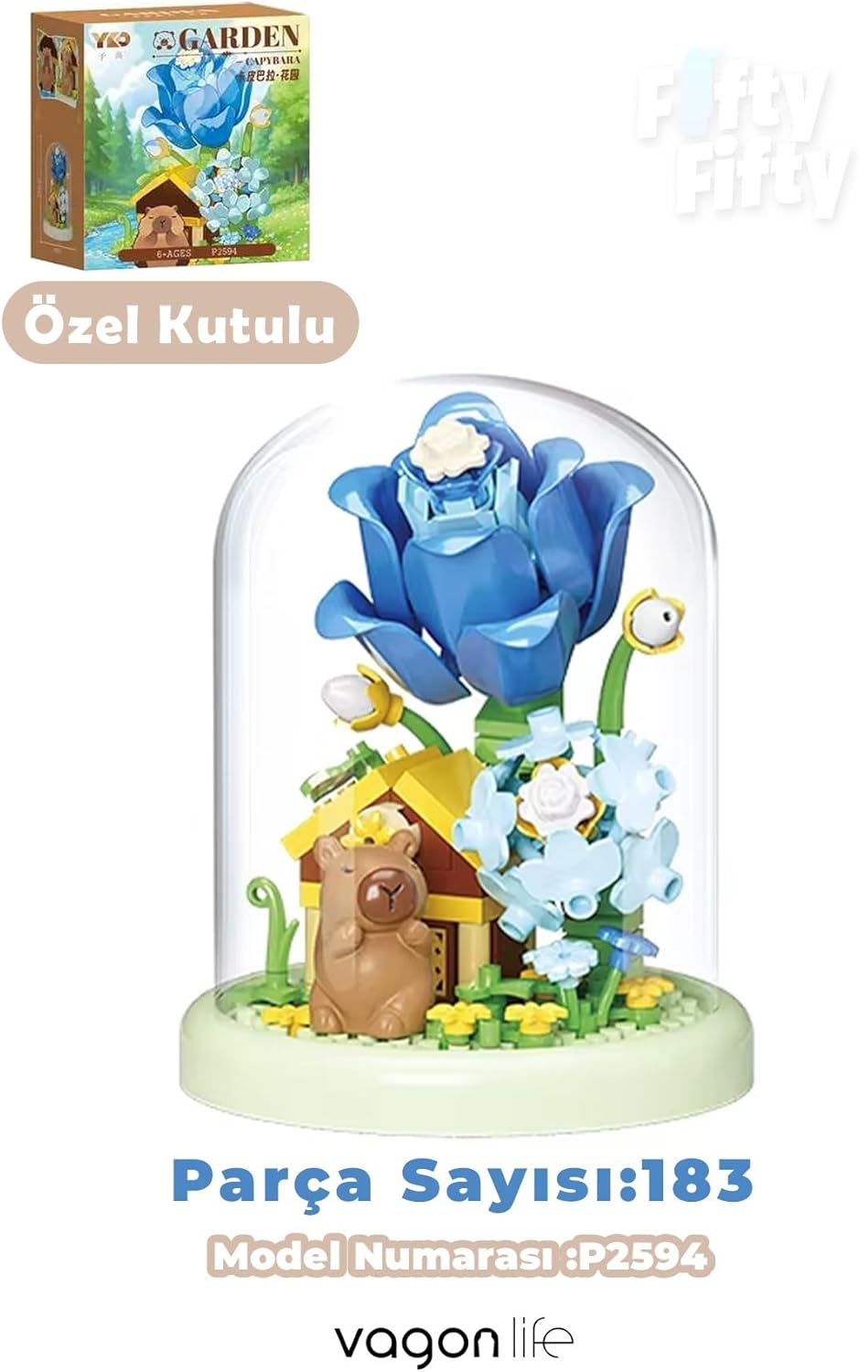 Ürün Görseli 2