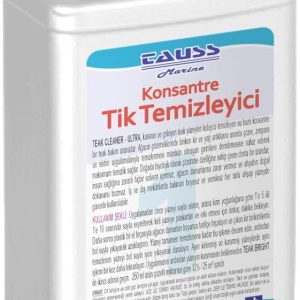 Ürün Görseli 2 Ürün Görseli 2
