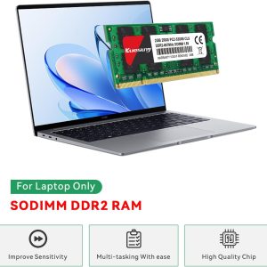 Ürün Görseli 2 Ürün Görseli 2