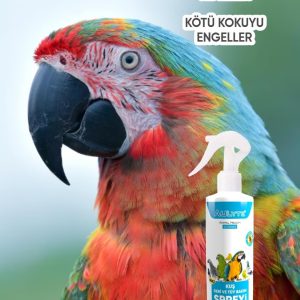 Ürün Görseli 2