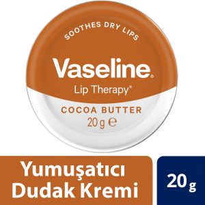 Ürün Görseli 2 Ürün Görseli 2
