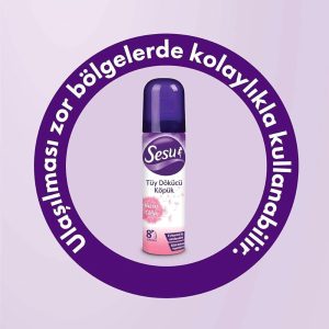 Ürün Görseli 2 Ürün Görseli 2