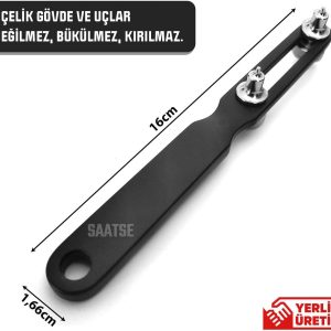 Ürün Görseli 2