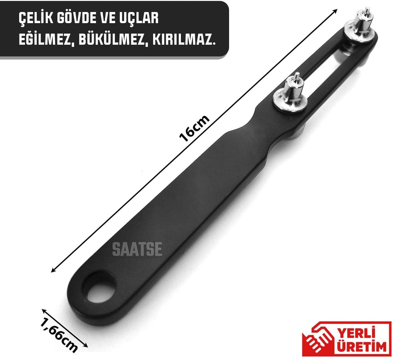 Ürün Görseli 2