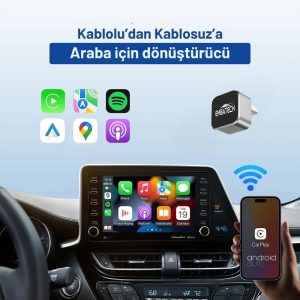 Ürün Görseli 2 Ürün Görseli 2