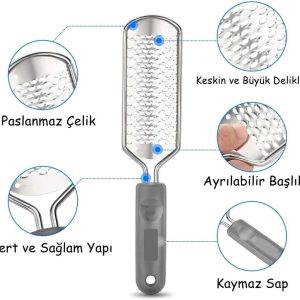 Ürün Görseli 2